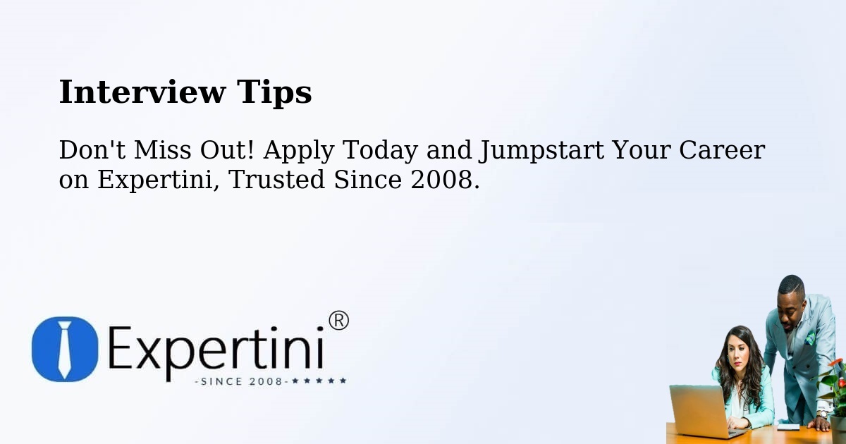 Interview Tips & Techniques for Job Seekers – Podhum - Podhum, Bosnia and Herzegovina Jobs Expertini